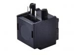  Transmitters FIBER OPTIC Jack